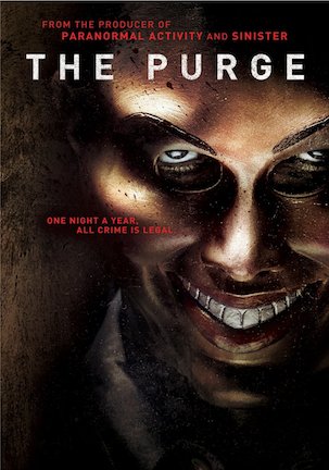 The Purge.jpg