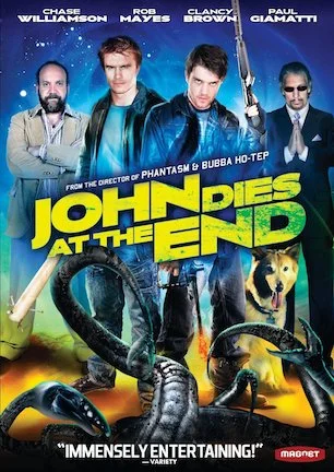 John Dies at the End.jpg