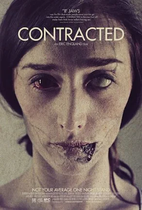 Contracted.jpg