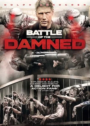 Battle of the Damned_1.jpg