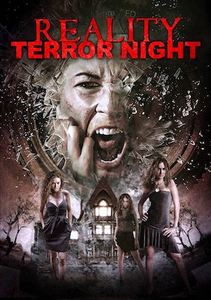 Reality Terror Night_1.jpg