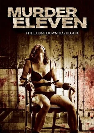 Murder Eleven_1.jpg
