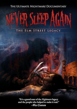 Never Sleep Again_1.jpg