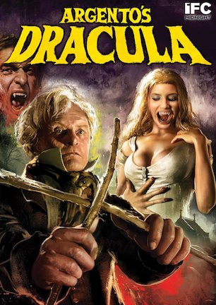 Argento's Dracula_1.jpg