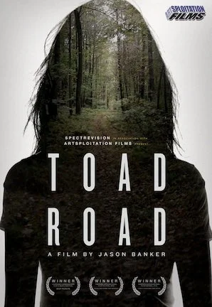 Toad Road.jpg