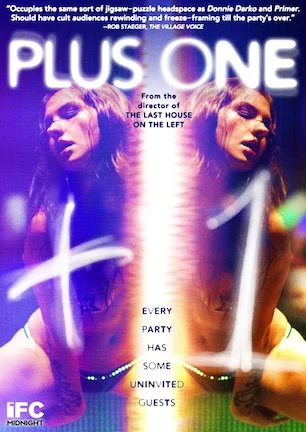 Plus One.jpg