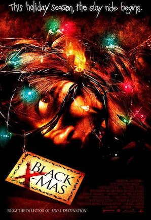 Black Christmas 2006.jpg