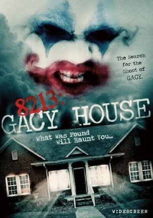 8213 Gacy House_2.jpg