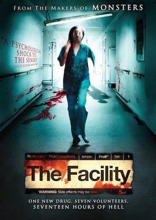 The Facility_1.jpg