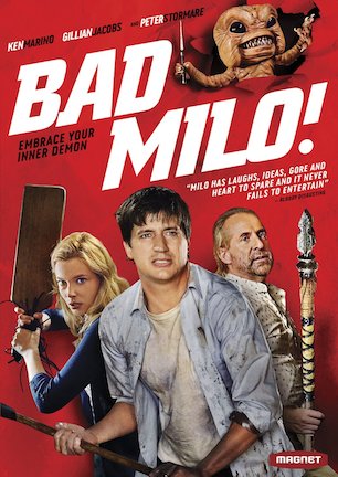 Bad Milo_1.jpg