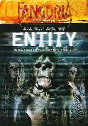 Entity_1.jpg