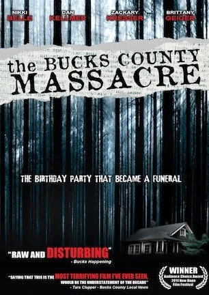 Bucks County Massacre_1.jpg