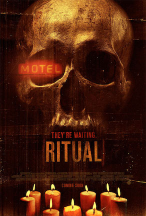 Ritual 2013.jpg