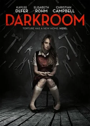 Darkroom.jpg