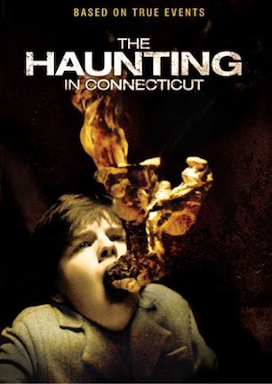 Haunting in CT_1.jpg