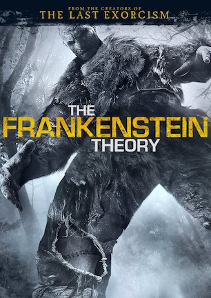 Frankenstein Theory.jpg