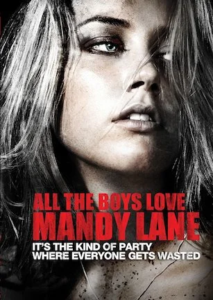 All the Boys Love Mandy Lane.jpg