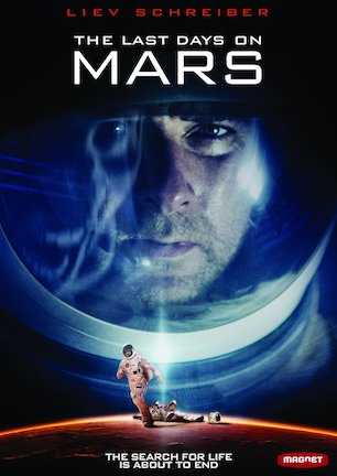 Last Days on Mars.jpg