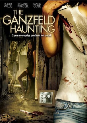 Ganzfeld Haunting.jpg