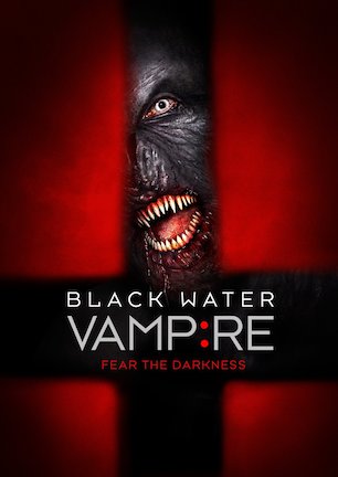 Black Water Vampire.jpg