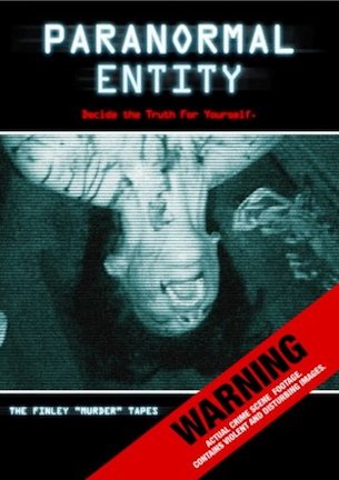 Paranormal Entity.jpg