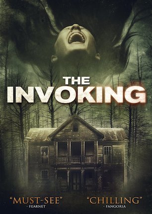 The Invoking.jpg