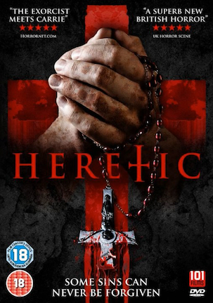 Heretic.jpg