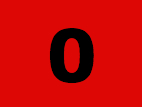 00.jpg