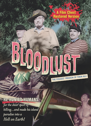 Bloodlust.jpg