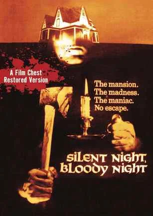 Silent Night Bloody Night.jpg