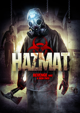 Hazmat.jpg