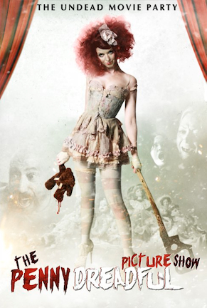 Penny Dreadful Picture Show.jpg