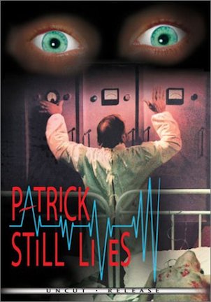 Patrick Still Lives.jpg