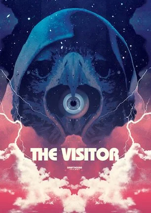The Visitor.jpg