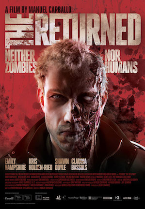 The Returned.jpg