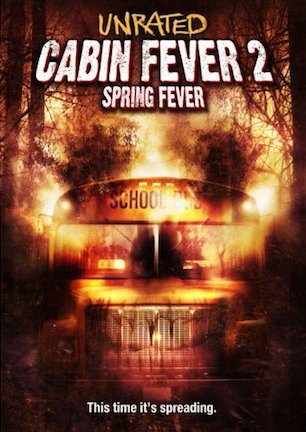 Cabin Fever 2.jpg