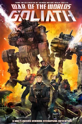 War of the Worlds - Goliath.jpg