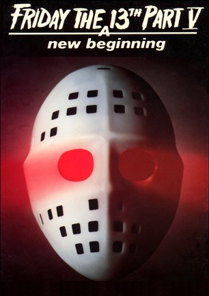 Friday the 13th 5.jpg