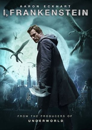 I, Frankenstein.jpg
