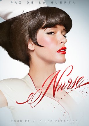 Nurse 3D.jpg