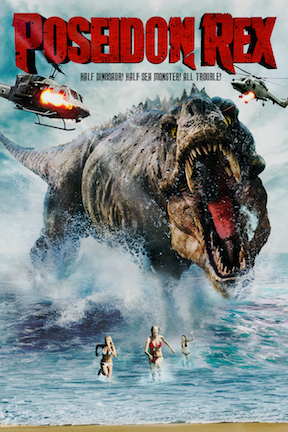 Poseidon Rex.jpg