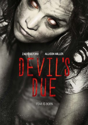 Devil's Due.jpg