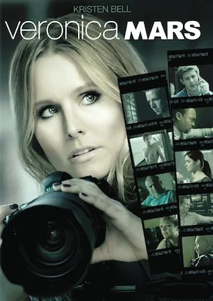 Veronica Mars.jpg