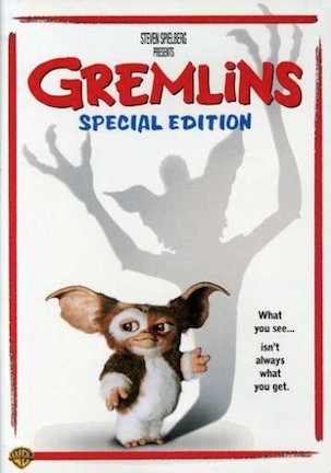 Gremlins.jpg