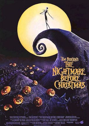 Nightmare Before Christmas.jpg