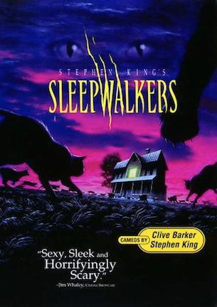 Sleepwalkers.jpg