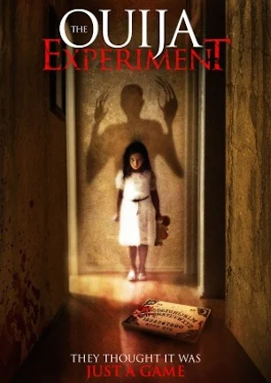 The Ouija Experiment.jpg