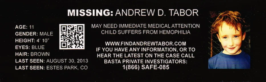 Andrew Tabor.jpg