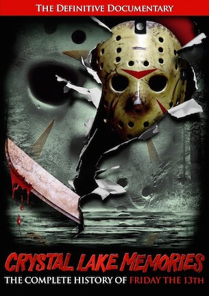 Crystal Lake Memories_1.jpg