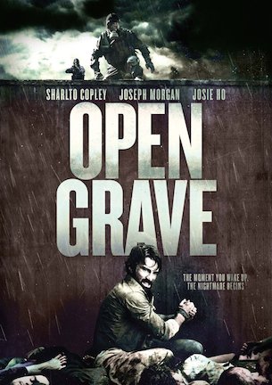 Open Grave.jpg